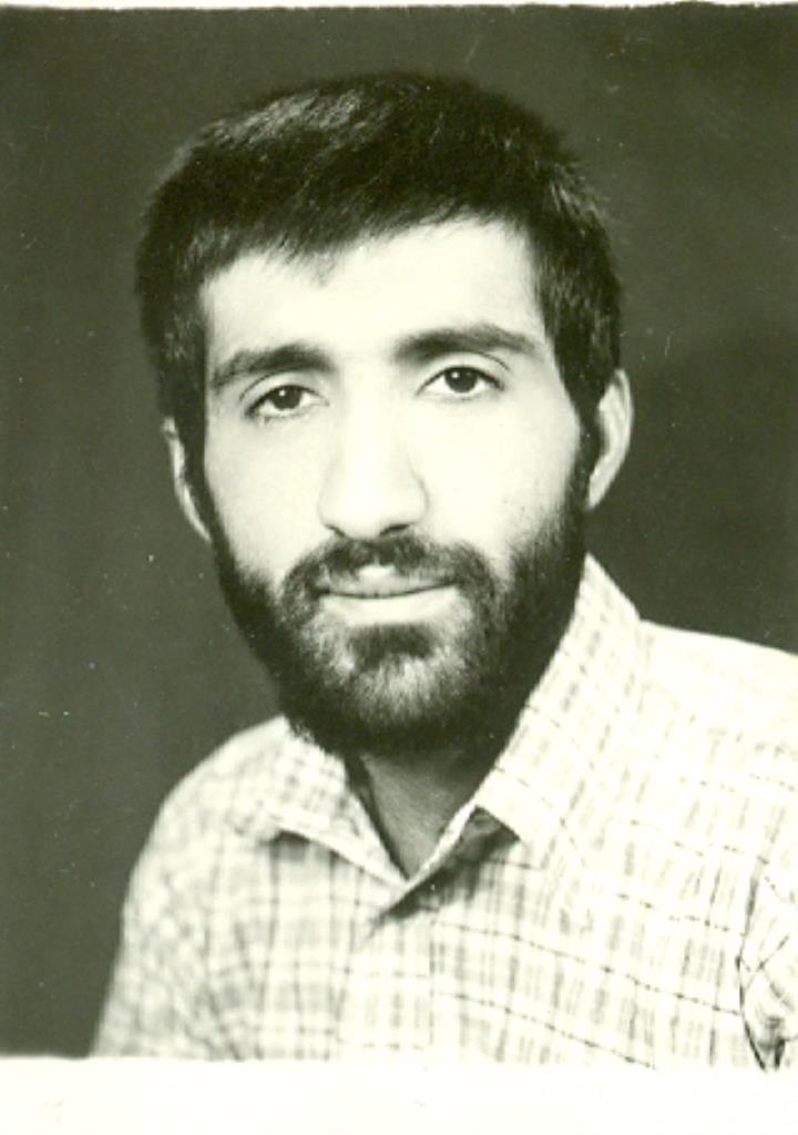 فاقد تصویر